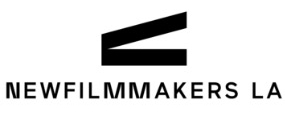 New Filmmakers LA logo