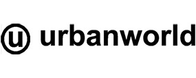 Urbanworld logo